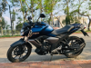 Yamaha fzs V3 ABS